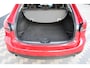 Mazda 6 Sportbreak 2.5 SkyActiv-G 192PK Aut. Navi Camera !!