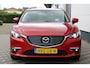 Mazda 6 Sportbreak 2.5 SkyActiv-G 192PK Aut. Navi Camera !!
