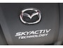 Mazda 6 Sportbreak 2.5 SkyActiv-G 192PK Aut. Navi Camera !!