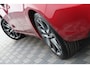 Mazda 6 Sportbreak 2.5 SkyActiv-G 192PK Aut. Navi Camera !!
