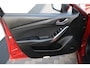 Mazda 6 Sportbreak 2.5 SkyActiv-G 192PK Aut. Navi Camera !!