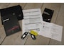 Mazda 6 Sportbreak 2.5 SkyActiv-G 192PK Aut. Navi Camera !!