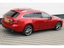 Mazda 6 Sportbreak 2.5 SkyActiv-G 192PK Aut. Navi Camera !!