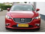 Mazda 6 Sportbreak 2.5 SkyActiv-G 192PK Aut. Navi Camera !!