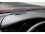 Mazda 6 Sportbreak 2.5 SkyActiv-G 192PK Aut. Navi Camera !!