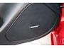 Mazda 6 Sportbreak 2.5 SkyActiv-G 192PK Aut. Navi Camera !!