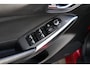 Mazda 6 Sportbreak 2.5 SkyActiv-G 192PK Aut. Navi Camera !!