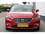 Mazda 6 Sportbreak 2.5 SkyActiv-G 192PK Aut. Navi Camera !!