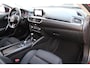 Mazda 6 Sportbreak 2.5 SkyActiv-G 192PK Aut. Navi Camera !!