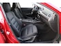 Mazda 6 Sportbreak 2.5 SkyActiv-G 192PK Aut. Navi Camera !!