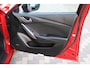 Mazda 6 Sportbreak 2.5 SkyActiv-G 192PK Aut. Navi Camera !!