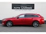 Mazda 6 Sportbreak 2.5 SkyActiv-G 192PK Aut. Navi Camera !!