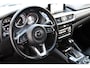 Mazda 6 Sportbreak 2.5 SkyActiv-G 192PK Aut. Navi Camera !!