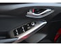 Mazda 6 Sportbreak 2.5 SkyActiv-G 192PK Aut. Navi Camera !!
