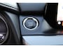 Mazda 6 Sportbreak 2.5 SkyActiv-G 192PK Aut. Navi Camera !!