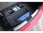 Mazda 6 Sportbreak 2.5 SkyActiv-G 192PK Aut. Navi Camera !!