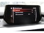 Mazda 6 Sportbreak 2.5 SkyActiv-G 192PK Aut. Navi Camera !!