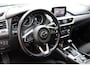 Mazda 6 Sportbreak 2.5 SkyActiv-G 192PK Aut. Navi Camera !!