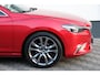 Mazda 6 Sportbreak 2.5 SkyActiv-G 192PK Aut. Navi Camera !!