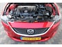 Mazda 6 Sportbreak 2.5 SkyActiv-G 192PK Aut. Navi Camera !!