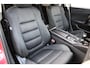 Mazda 6 Sportbreak 2.5 SkyActiv-G 192PK Aut. Navi Camera !!