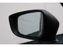 Mazda 6 Sportbreak 2.5 SkyActiv-G 192PK Aut. Navi Camera !!