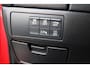 Mazda 6 Sportbreak 2.5 SkyActiv-G 192PK Aut. Navi Camera !!