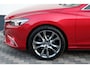 Mazda 6 Sportbreak 2.5 SkyActiv-G 192PK Aut. Navi Camera !!