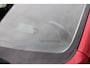Mazda 6 Sportbreak 2.5 SkyActiv-G 192PK Aut. Navi Camera !!