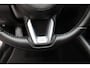 Mazda 6 Sportbreak 2.5 SkyActiv-G 192PK Aut. Navi Camera !!