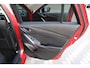 Mazda 6 Sportbreak 2.5 SkyActiv-G 192PK Aut. Navi Camera !!