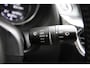 Mazda 6 Sportbreak 2.5 SkyActiv-G 192PK Aut. Navi Camera !!