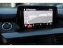 Mazda 6 Sportbreak 2.5 SkyActiv-G 192PK Aut. Navi Camera !!