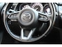 Mazda 6 Sportbreak 2.5 SkyActiv-G 192PK Aut. Navi Camera !!