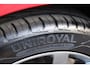 Mazda 6 Sportbreak 2.5 SkyActiv-G 192PK Aut. Navi Camera !!