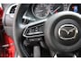 Mazda 6 Sportbreak 2.5 SkyActiv-G 192PK Aut. Navi Camera !!