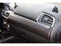 Mazda 6 Sportbreak 2.5 SkyActiv-G 192PK Aut. Navi Camera !!