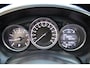 Mazda 6 Sportbreak 2.5 SkyActiv-G 192PK Aut. Navi Camera !!