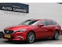 Mazda 6 Sportbreak 2.5 SkyActiv-G 192PK Aut. Navi Camera !!