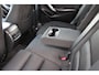 Mazda 6 Sportbreak 2.5 SkyActiv-G 192PK Aut. Navi Camera !!