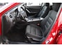 Mazda 6 Sportbreak 2.5 SkyActiv-G 192PK Aut. Navi Camera !!