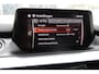 Mazda 6 Sportbreak 2.5 SkyActiv-G 192PK Aut. Navi Camera !!