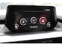 Mazda 6 Sportbreak 2.5 SkyActiv-G 192PK Aut. Navi Camera !!