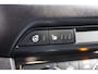 Mazda 6 Sportbreak 2.5 SkyActiv-G 192PK Aut. Navi Camera !!