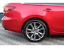 Mazda 6 Sportbreak 2.5 SkyActiv-G 192PK Aut. Navi Camera !!