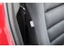 Mazda 6 Sportbreak 2.5 SkyActiv-G 192PK Aut. Navi Camera !!
