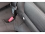 Mazda 6 Sportbreak 2.5 SkyActiv-G 192PK Aut. Navi Camera !!