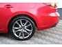 Mazda 6 Sportbreak 2.5 SkyActiv-G 192PK Aut. Navi Camera !!