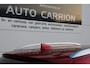 Mazda 6 Sportbreak 2.5 SkyActiv-G 192PK Aut. Navi Camera !!