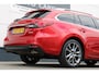 Mazda 6 Sportbreak 2.5 SkyActiv-G 192PK Aut. Navi Camera !!